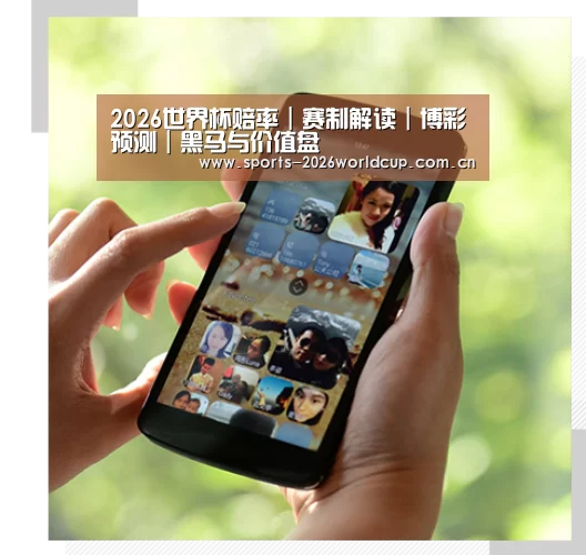 关于世界杯投注