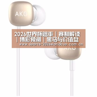  小米蓝牙项圈耳机