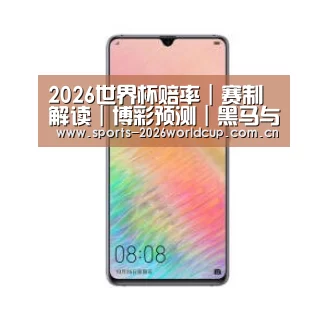 华为HUAWEI NOTE 8
