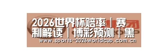 广汽集团