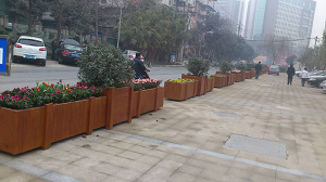 知否2018几月播啊 知否18年什么时候播出【世界杯投注】(图3) 世界杯投注